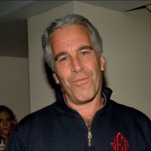 Meet your Posher, John fisher